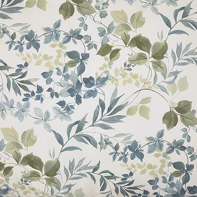 Royal Court Elwood 4-Piece Comforter Set