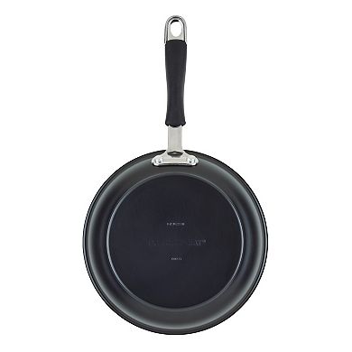 Rachael Ray Cucina 8.5-in. Ceramic Nonstick Frying Pan