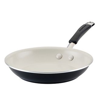 Rachael Ray® Cucina 8.5 in Ceramic Nonstick Frying Pan