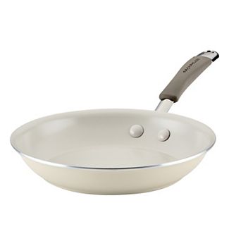Rachael Ray® Cucina 8.5 in Ceramic Nonstick Frying Pan