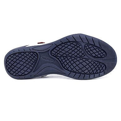 Nautica Boys' Sandals