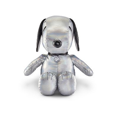 Kohl's Cares® Peanuts 75th Anniversary Snoopy Plush