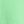 Lime Burst
