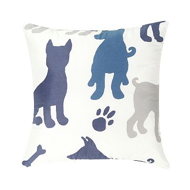 Harper Lane Scooby Comforter Set