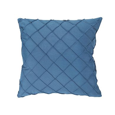 Harper Lane Scooby Comforter Set