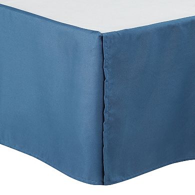 Harper Lane Scooby Comforter Set
