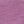 Little Lavender