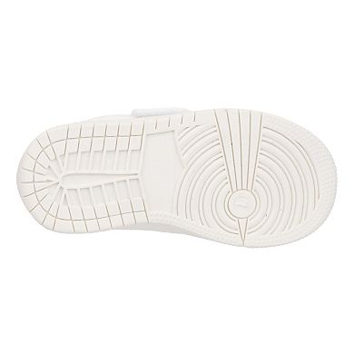 Olivia Miller Butterfly Toddler Girls' Sneakers