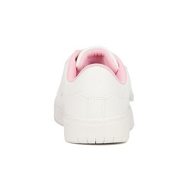 Olivia Miller Butterfly Toddler Girls' Sneakers