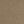 Dark Khaki
