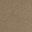 Dark Khaki