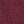 Heather Deep Burgundy