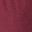 Heather Deep Burgundy