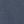 Heather Slate Blue
