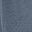 Heather Slate Blue