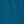 Heather Teal