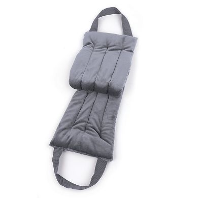 Connect Hot/Cold Weighted Wrap