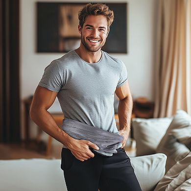 Connect Hot/Cold Weighted Wrap