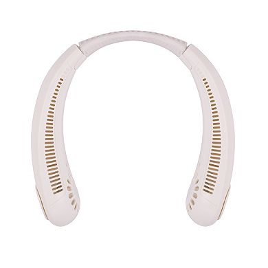 Connect USB Rechargeable Personal Air Cooler