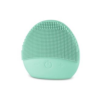 Connect Firming Facial Cleansing Brush