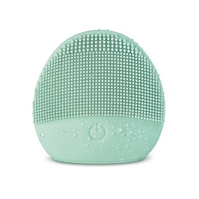Connect Firming Facial Cleansing Brush