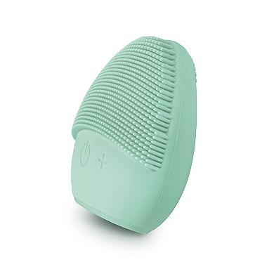 Connect Firming Facial Cleansing Brush