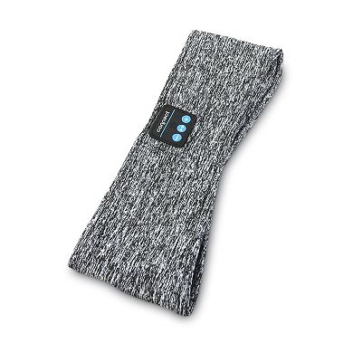 Connect Sports Headband Sleep Headphones