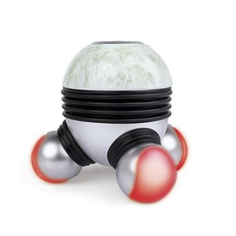 Connect Full Body Mini Massager
