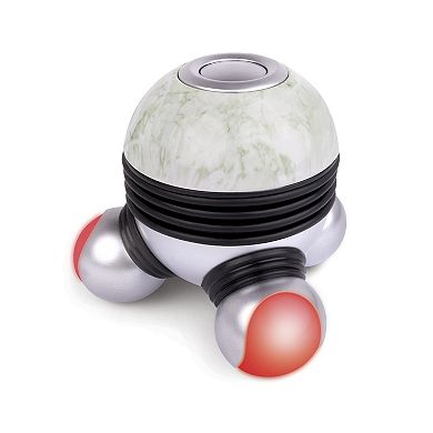 Connect Full Body Mini Massager