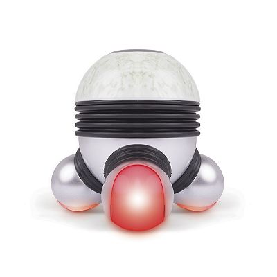 mini vibrating massager Verschiedene: in Zubehör - Sexspielzeuge in Bremen main image 0