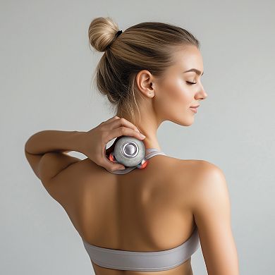 Connect Full Body Mini Massager