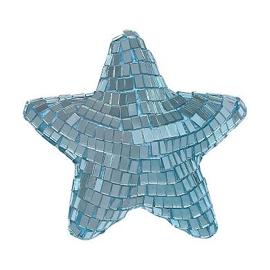 Celebrate Together Americana Polystyrene Disco Star Bowl Filler