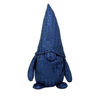 Celebrate Together™ Americana Disco Gnome Table Decor