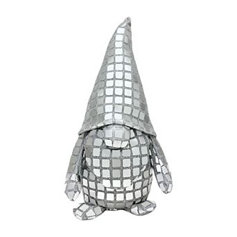 Celebrate Together™ Americana Disco Gnome Table Decor