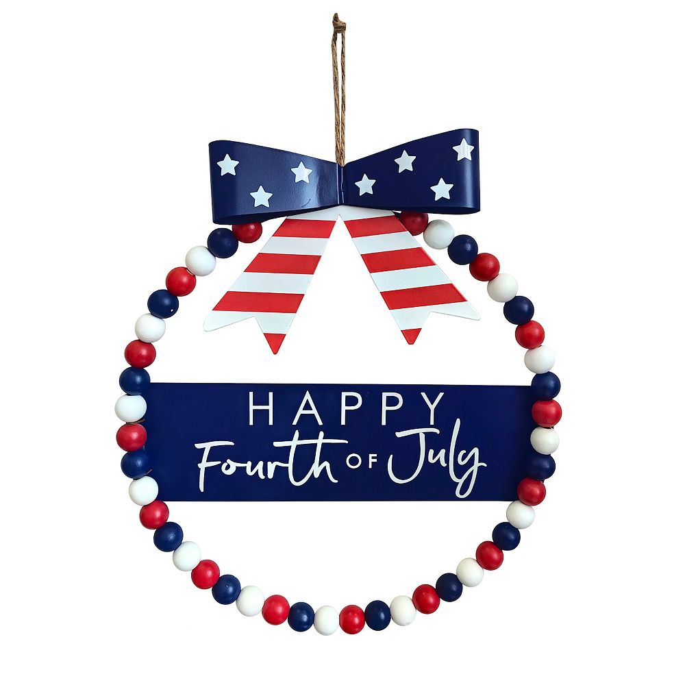 kohls 4th of july coupons