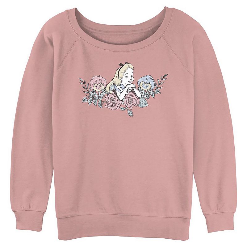 Disney's Alice
