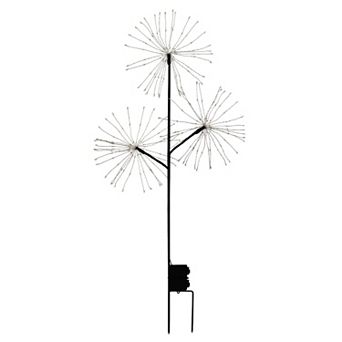 Celebrate Together™ Americana LED Sparkler Garden Stake