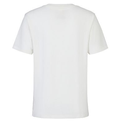 Boys 8-20 Quiksilver Van Graphic T-Shirt