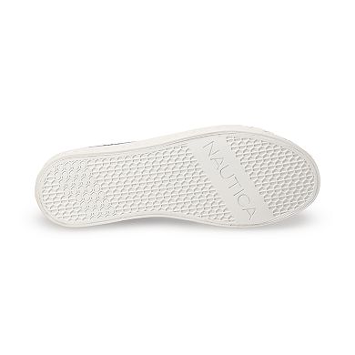 Nautica Lancelot Women's Casual Shoes