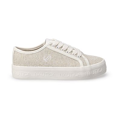 Nautica Lancelot Women's Casual Shoes