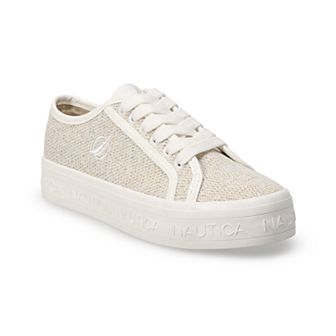 Nautica Lancelot Women's Casual Shoes