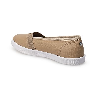 Nautica Vigora Women's Casual Fashion Flats