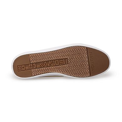 Nautica Vigora Women's Casual Fashion Flats