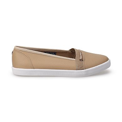 Nautica Vigora Women's Casual Fashion Flats
