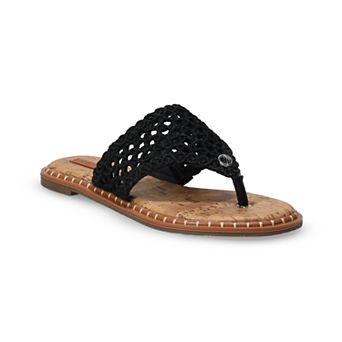 Nautica Bracken Women's Sandals