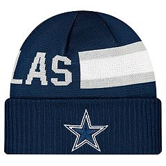 Cowboys winter hat deals