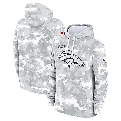 Philadelphia eagles camo sweatshirt on sale