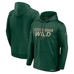 NHL Big Tall Hoodies Sweatshirts Adult Clothing Kohl s