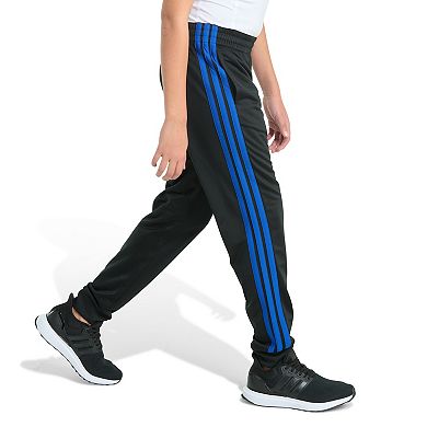 Boys 8-20 adidas 3-Stripes Jogger Pants