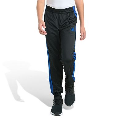Boys 8-20 adidas 3-Stripes Jogger Pants